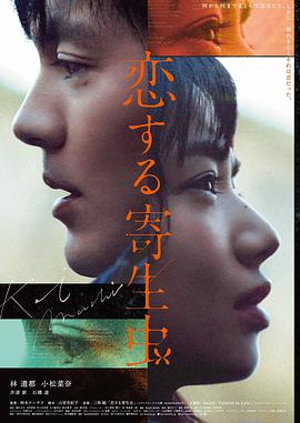 电影《孤注一掷》海报